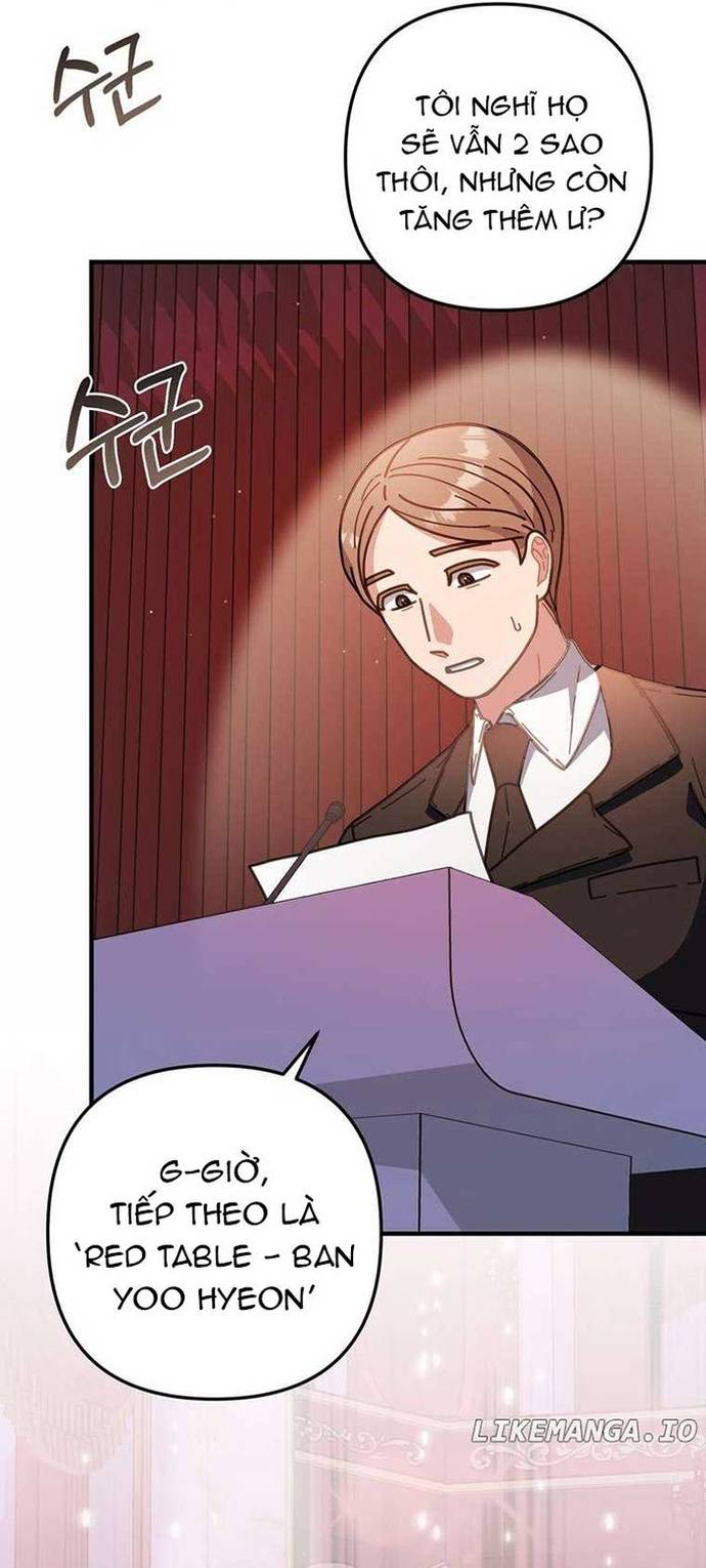 Đầu Bếp 100 Tuổi Chapter 51 - Trang 48