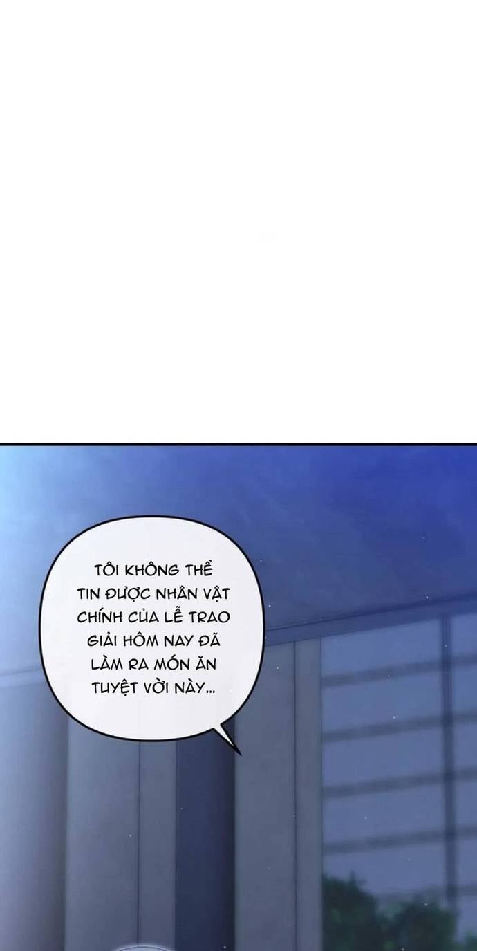 Đầu Bếp 100 Tuổi Chapter 52 - Trang 48