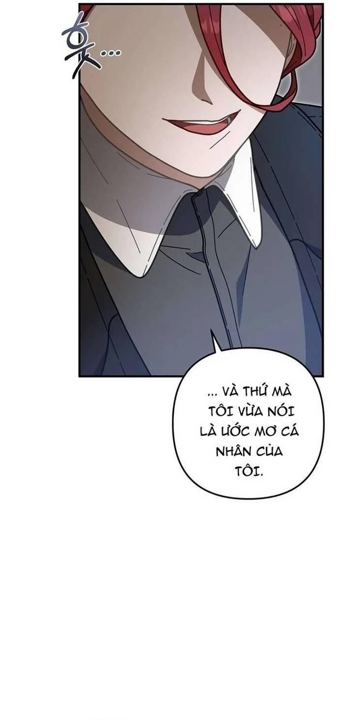 Đầu Bếp 100 Tuổi Chapter 46 - Trang 31