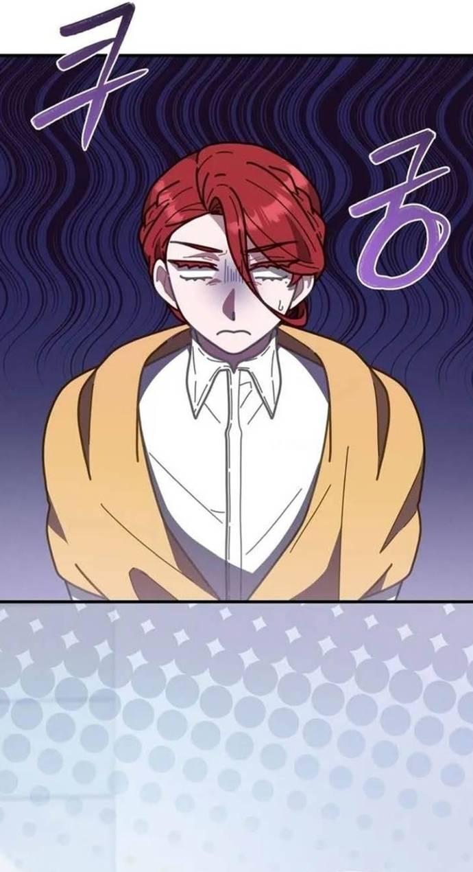 Đầu Bếp 100 Tuổi Chapter 50 - Trang 14
