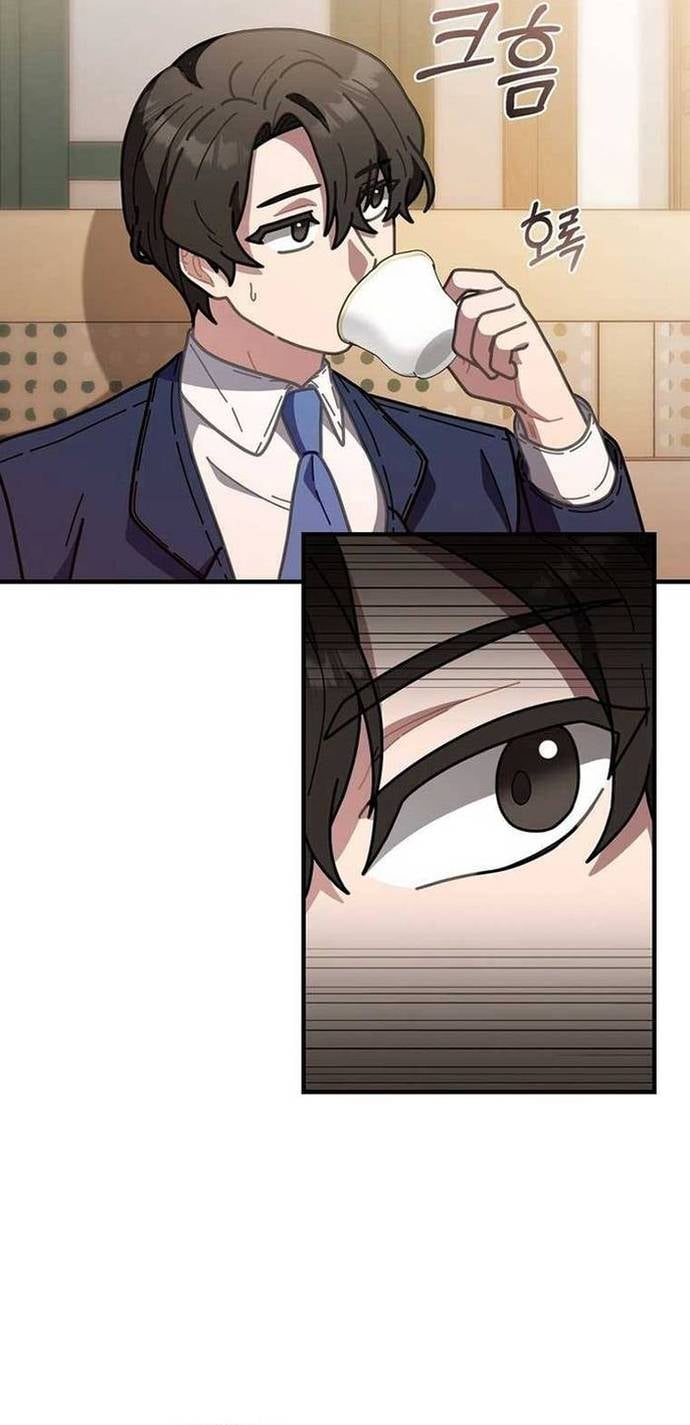 Đầu Bếp 100 Tuổi Chapter 51 - Trang 26