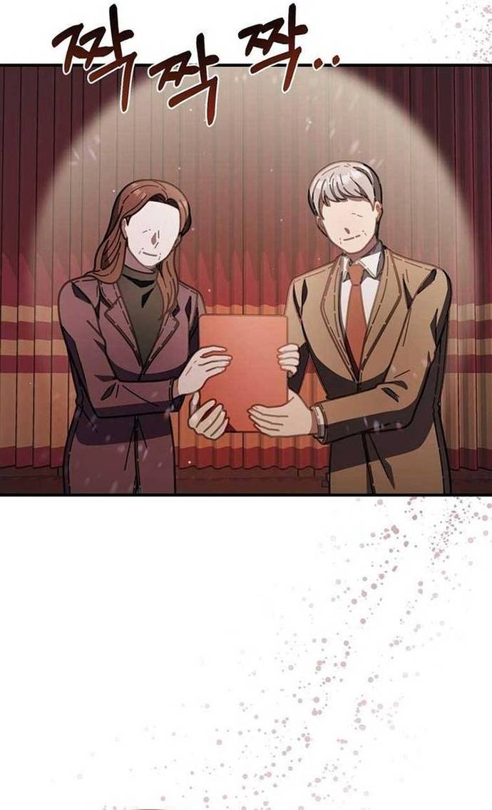 Đầu Bếp 100 Tuổi Chapter 51 - Trang 44