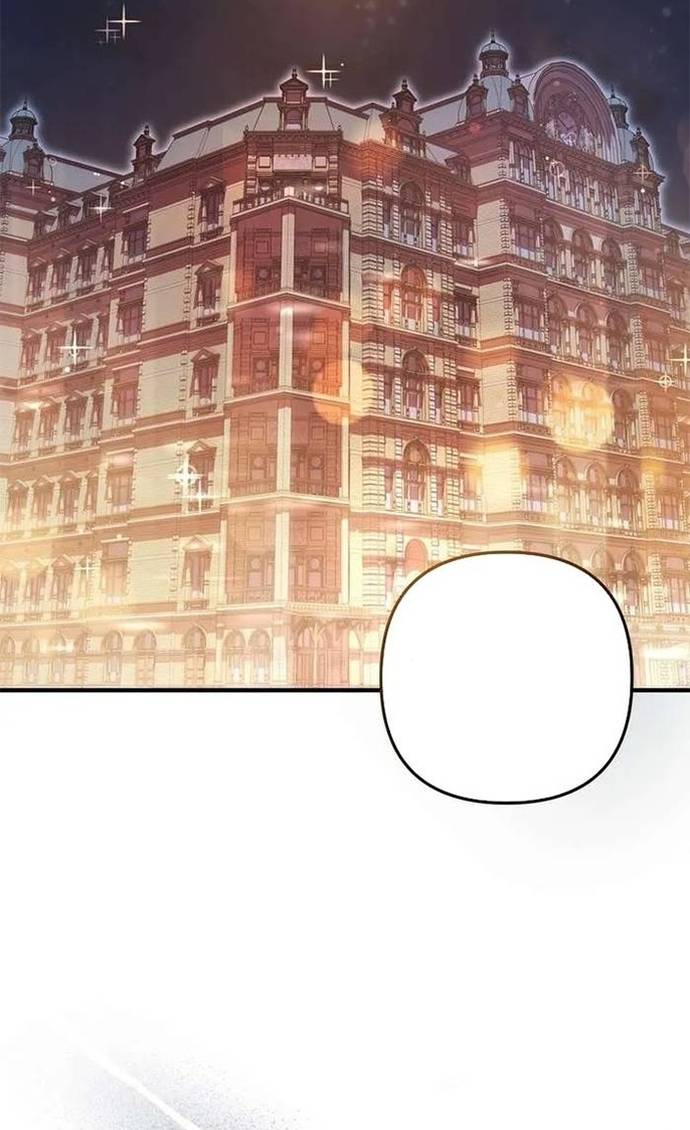 Đầu Bếp 100 Tuổi Chapter 46 - Trang 47