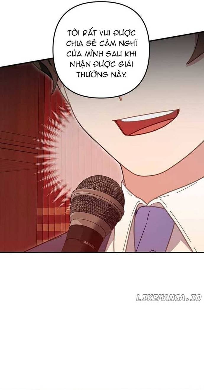 Đầu Bếp 100 Tuổi Chapter 51 - Trang 51