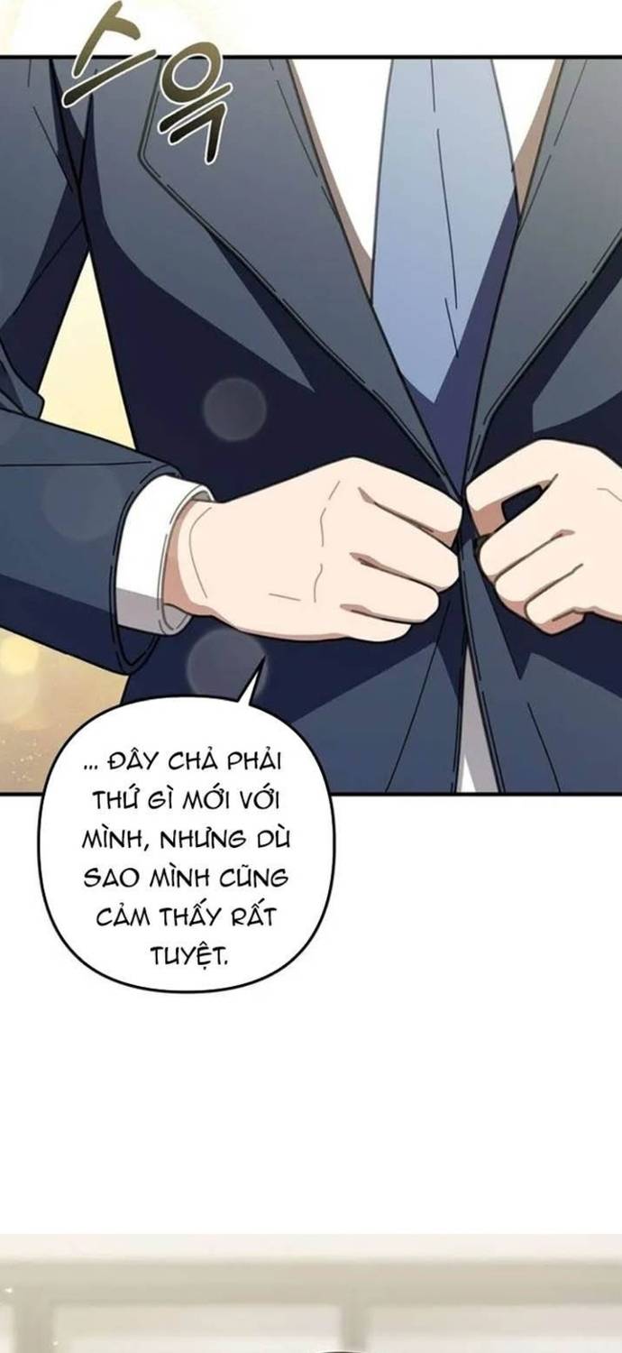 Đầu Bếp 100 Tuổi Chapter 50 - Trang 50