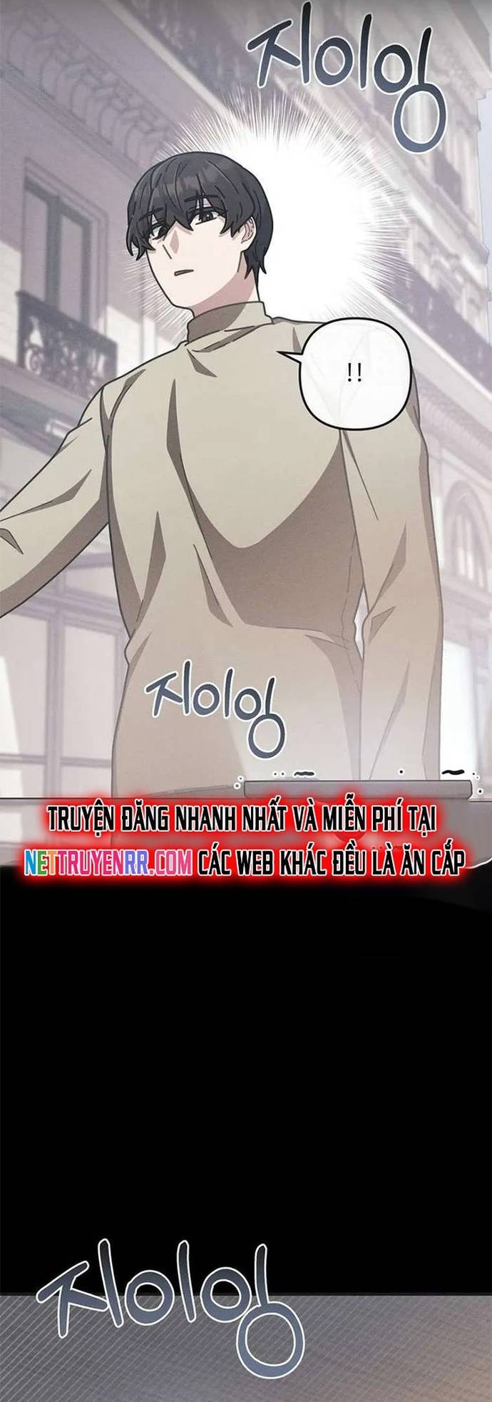 Đầu Bếp 100 Tuổi Chapter 46 - Trang 2