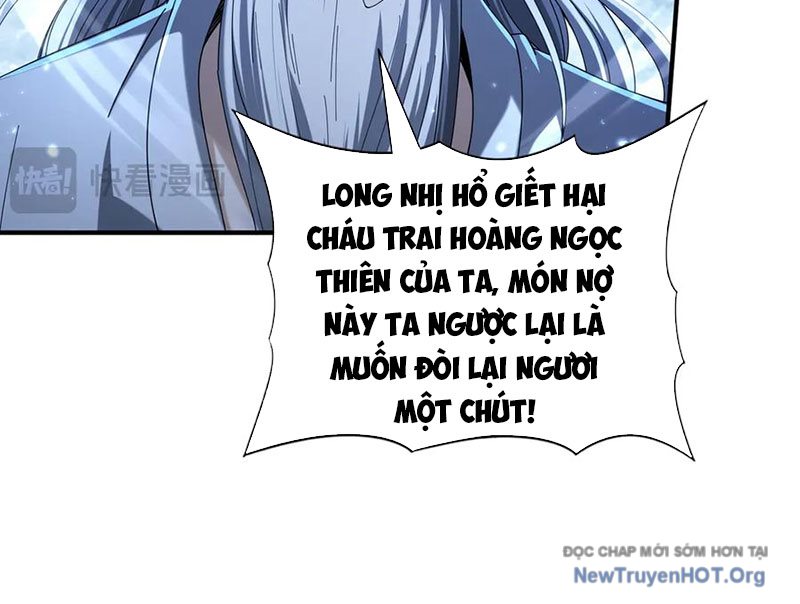 Toàn Dân Chuyển Chức: Ngự Long Sư Là Chức Nghiệp Yếu Nhất? chapter 130 - Trang 49