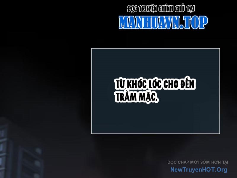 Hung Tinh Mê Hoặc - Máy Mô Phỏng Loạn Thế chapter 2 - Trang 10