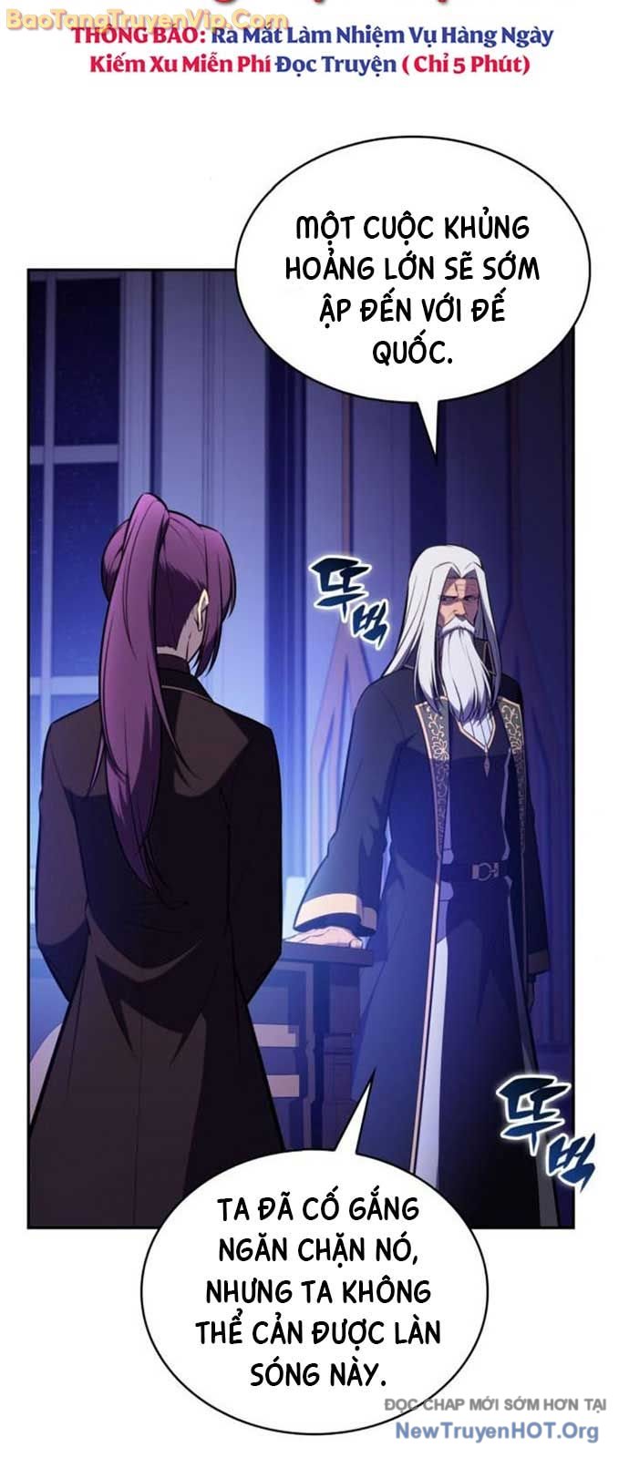 Cậu Út Nhà Công Tước Là Sát Thủ Hồi Quy chapter 78 - Trang 41