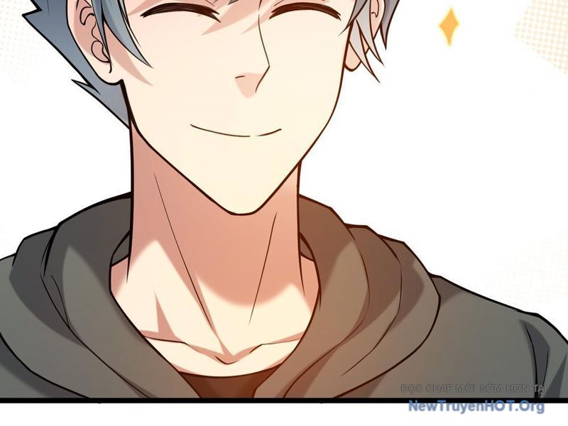 Ta Bắt Quái Thú Ở Tận Thế chapter 15 - Trang 47