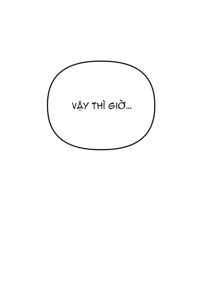 Sát Nhân Cuồng Loạn Chapter 71 - Trang 7
