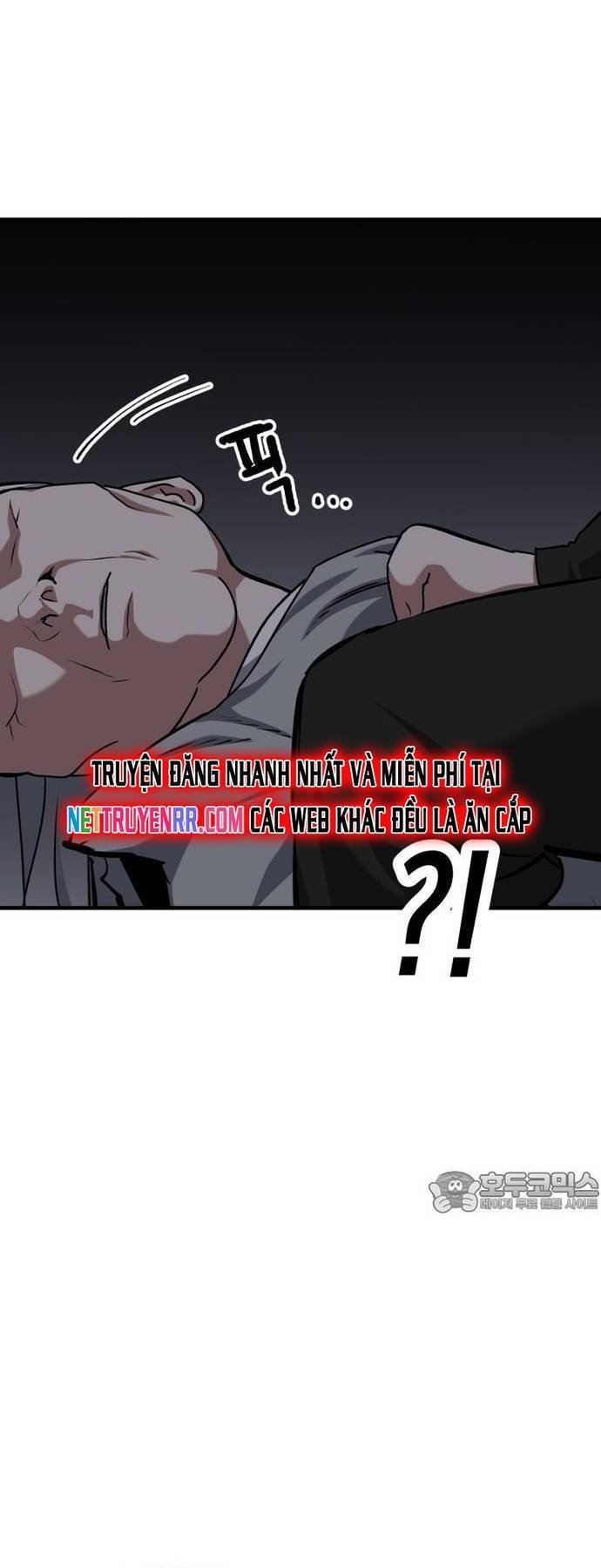 Sát Nhân Cuồng Loạn Chapter 71 - Trang 15