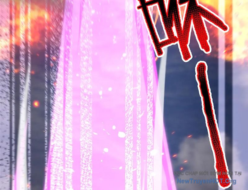 Thần Sủng Tiến Hóa chapter 406 - Trang 124