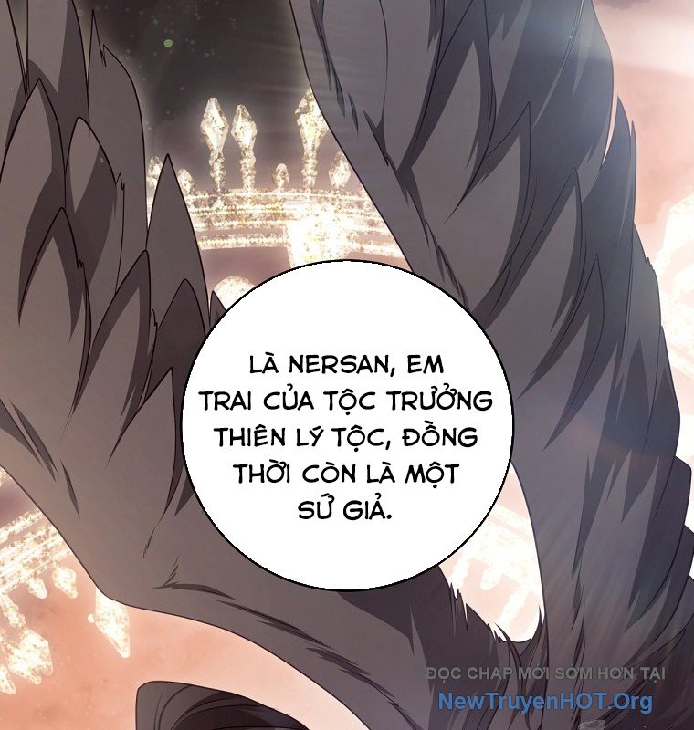 Con Trai Bá Tước Khốn Nạn Là Hoàng Đế chapter 66 - Trang 85