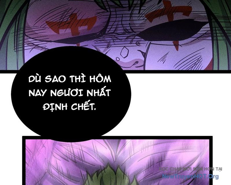 Ta Làm Cặn Bã Ở Tu Tiên Giới chapter 50 - Trang 53