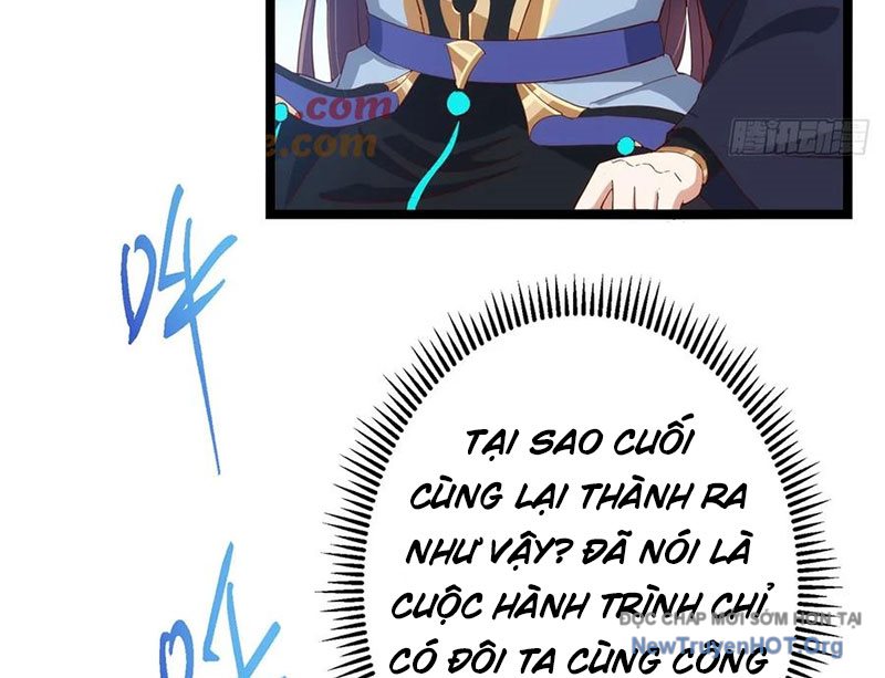 Chưởng Môn Khiêm Tốn Chút chapter 514 - Trang 89