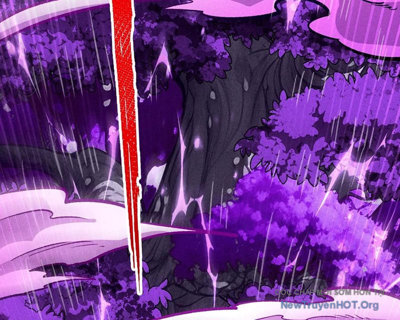 Ta Làm Cặn Bã Ở Tu Tiên Giới chapter 50 - Trang 58