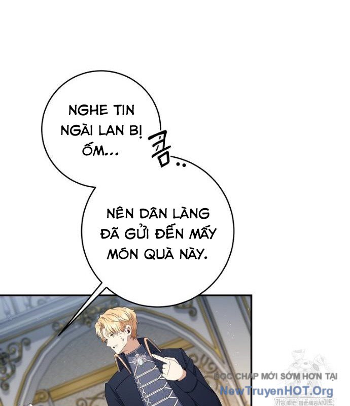 Con Trai Bá Tước Khốn Nạn Là Hoàng Đế chapter 65 - Trang 69