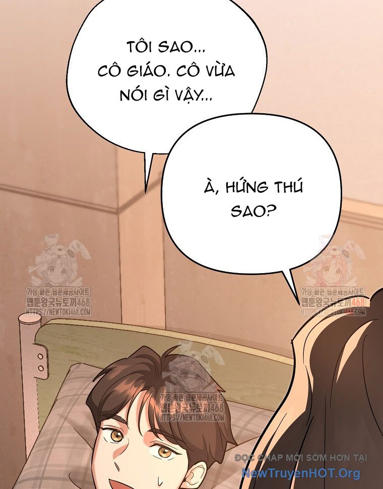 Trở thành huấn luyện viên kiếm thuật tại học viện chapter 17 - Trang 77