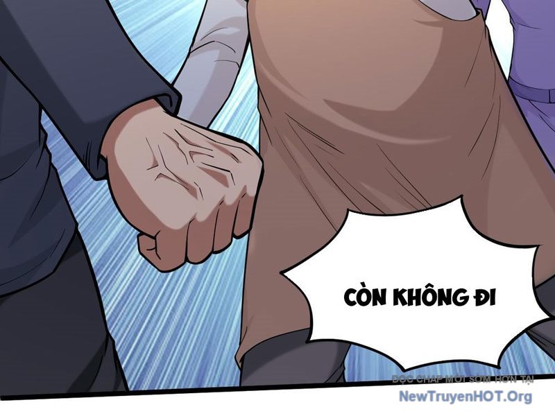 Ta Bắt Quái Thú Ở Tận Thế chapter 15 - Trang 112