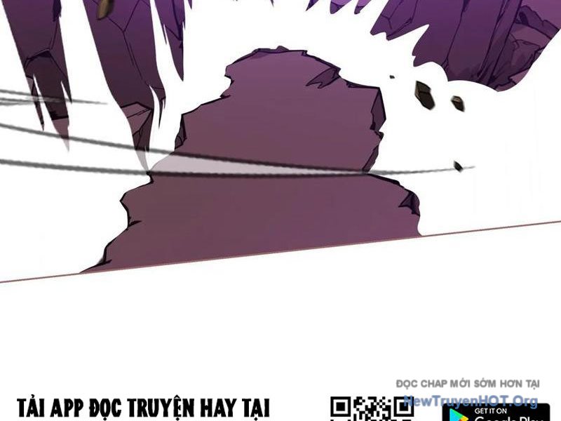 Thái Cổ Thập Hung: Người khác ngự thú ta ngự thú nương chapter 18 - Trang 28