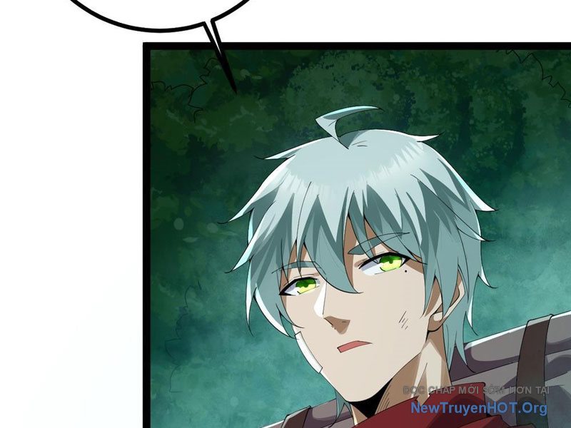 Thành Thần Tại Tận Thế chapter 7 - Trang 115