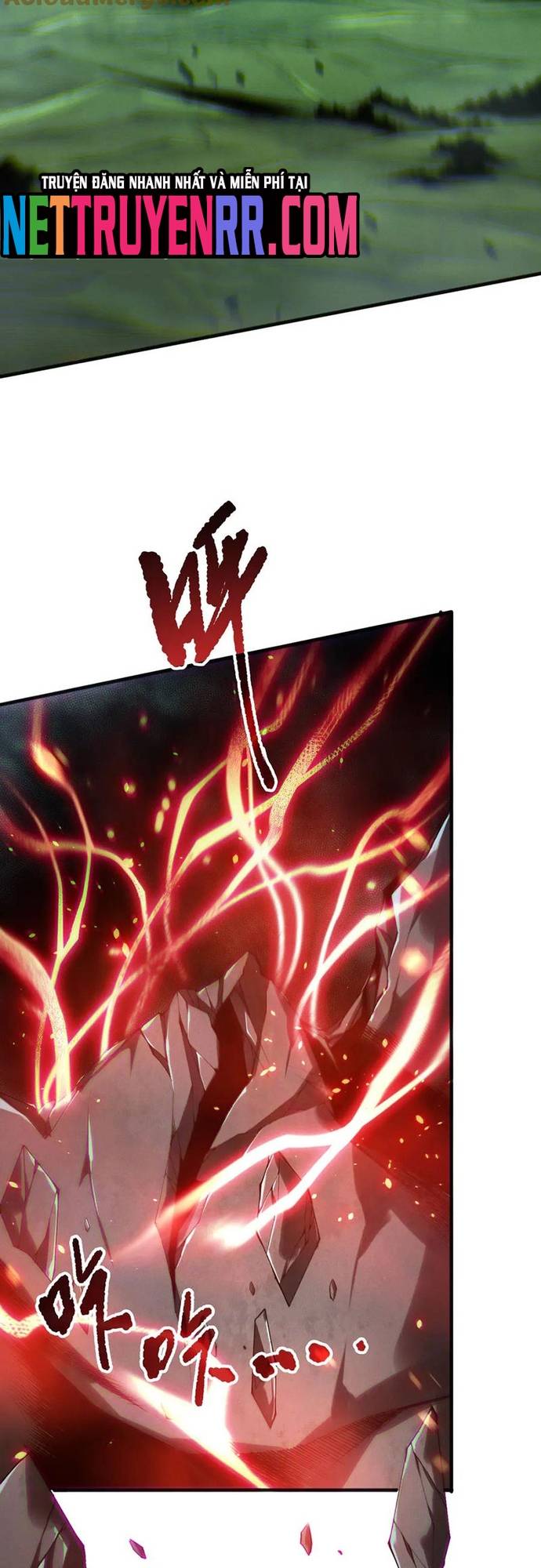 Thảm Họa Tử Linh Sư Chapter 187 - Trang 15
