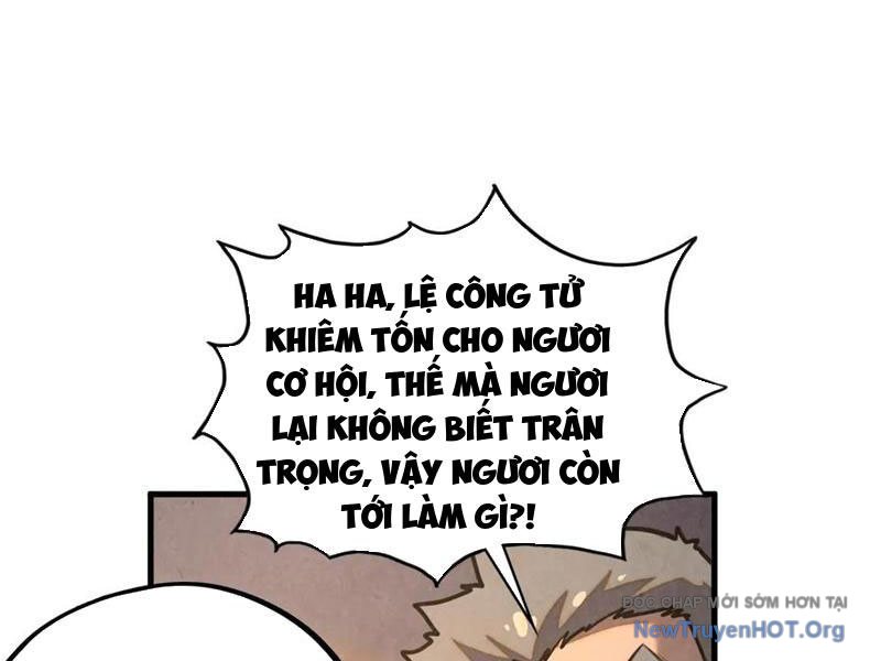 Vạn Cổ Chí Tôn chapter 430 - Trang 45