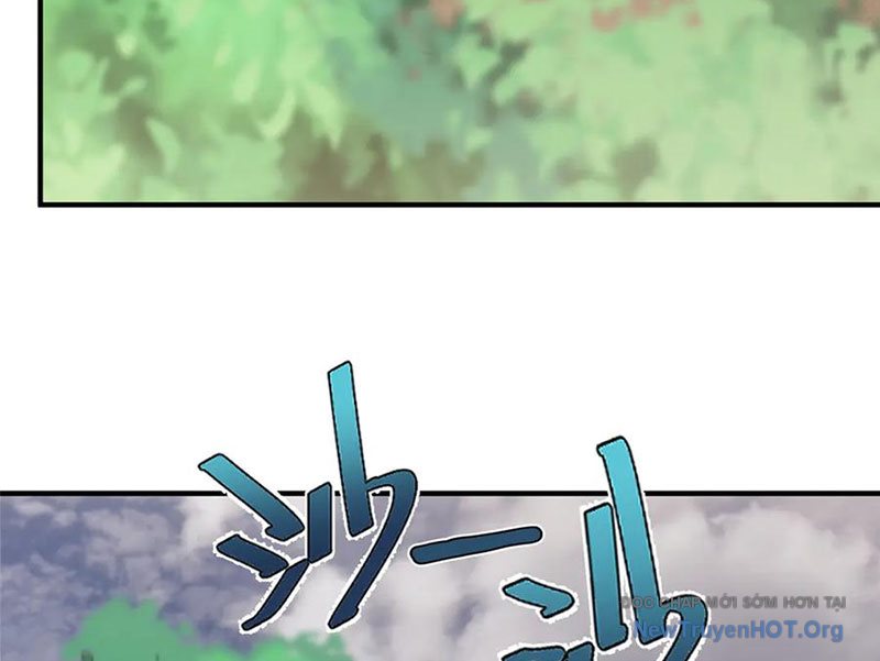 Thần Sủng Tiến Hóa chapter 403 - Trang 4