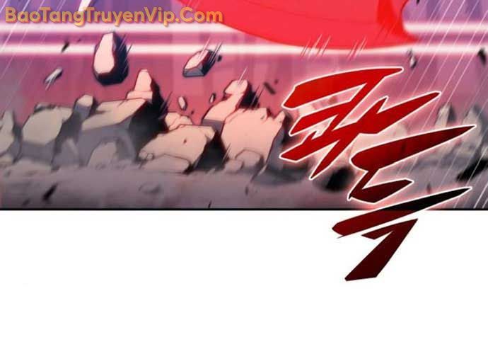 Cậu Út Nhà Công Tước Là Sát Thủ Hồi Quy chapter 78 - Trang 87