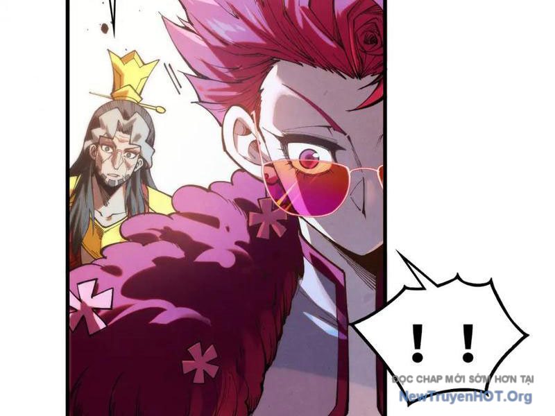 Vạn Cổ Chí Tôn chapter 430 - Trang 120