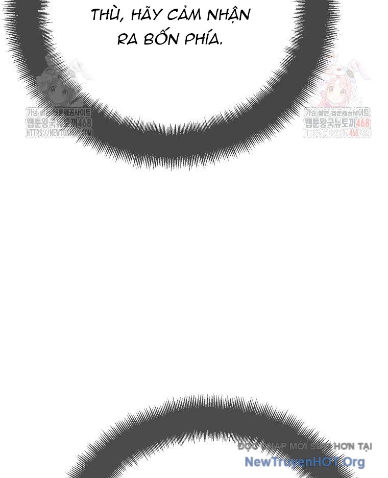 Trở thành huấn luyện viên kiếm thuật tại học viện Chap 18 - Next Chap 19