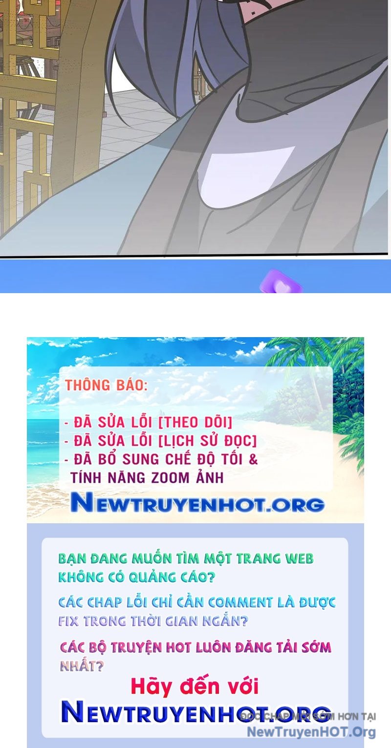 Ma Tu Tái Sinh: Khởi Đầu Nhặt Được Một Hành Tinh Zombie chapter 43 - Trang 155