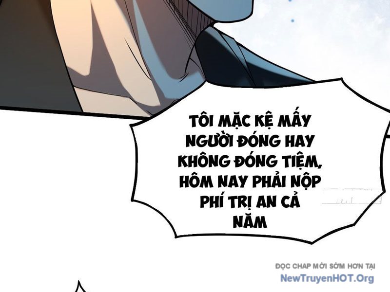 Ta Bắt Quái Thú Ở Tận Thế chapter 15 - Trang 90