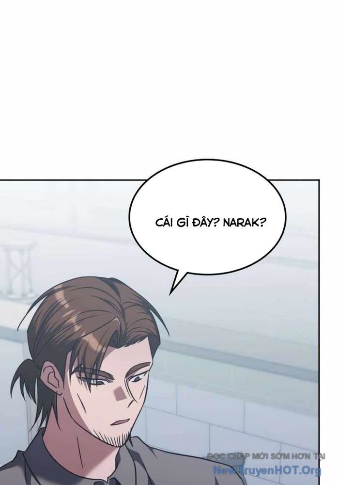 Trị Liệu Sư Quá Mạnh chapter 42 - Trang 43