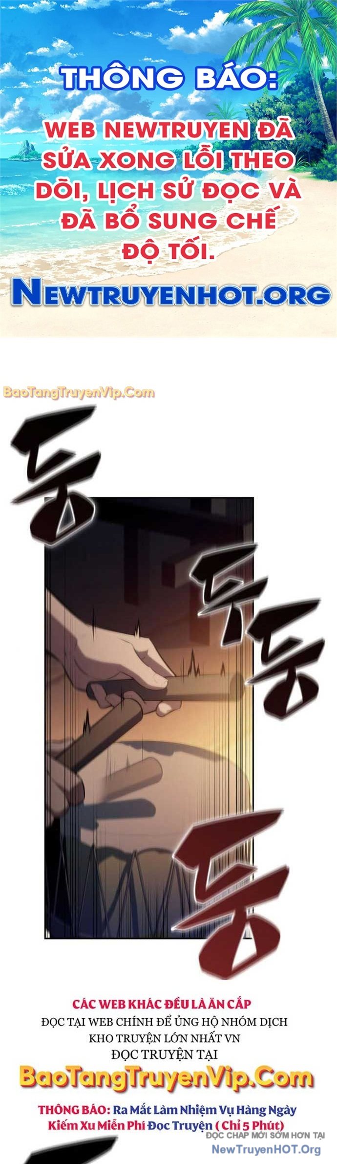 Cậu Út Nhà Công Tước Là Sát Thủ Hồi Quy chapter 78 - Trang 1