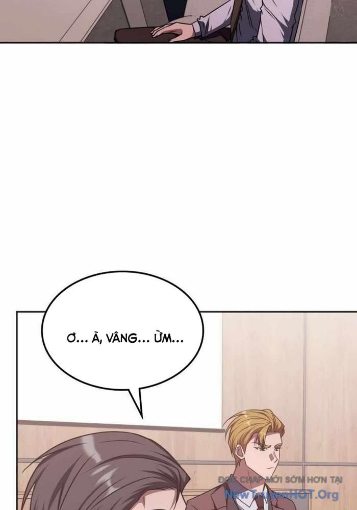Trị Liệu Sư Quá Mạnh chapter 42 - Trang 34