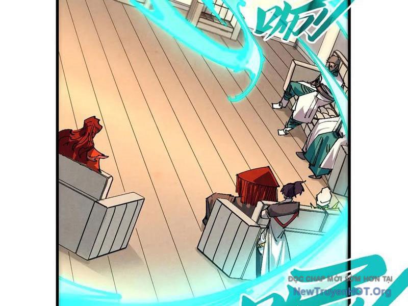 Vạn Cổ Chí Tôn chapter 429 - Trang 100