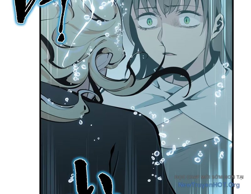 Hung Tinh Mê Hoặc - Máy Mô Phỏng Loạn Thế chapter 3 - Trang 139