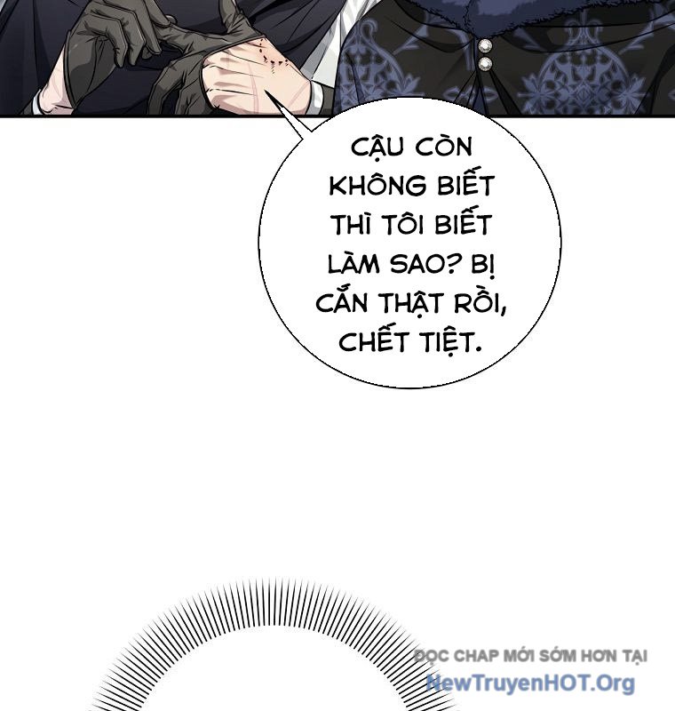 Con Trai Bá Tước Khốn Nạn Là Hoàng Đế chapter 67 - Trang 133