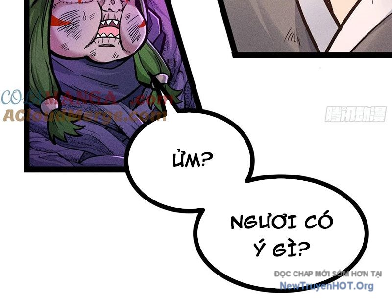Ta Làm Cặn Bã Ở Tu Tiên Giới chapter 50 - Trang 90
