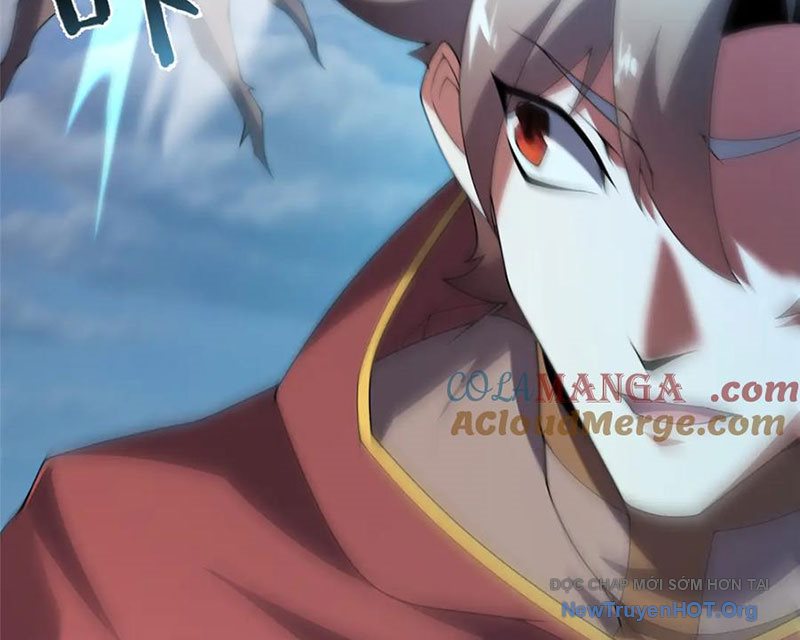 Thần Sủng Tiến Hóa chapter 405 - Trang 93