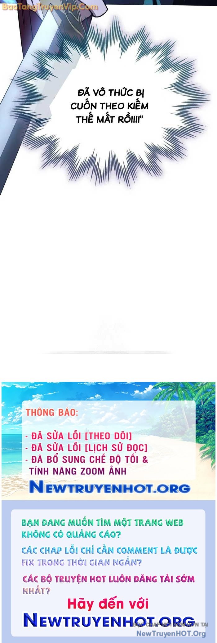 Tiểu Công Tử Của Ân Hạ Thương Đoàn chapter 21 - Trang 74