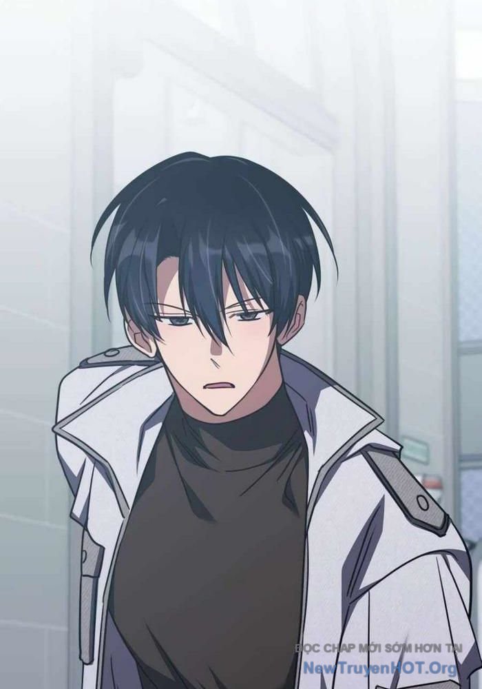 Trị Liệu Sư Quá Mạnh chapter 42 - Trang 62