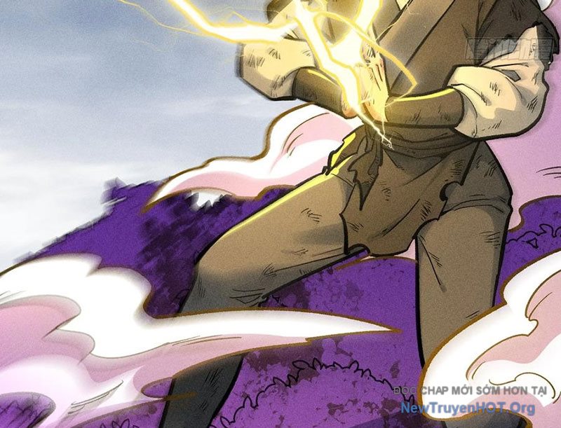 Ta Làm Cặn Bã Ở Tu Tiên Giới chapter 50 - Trang 94
