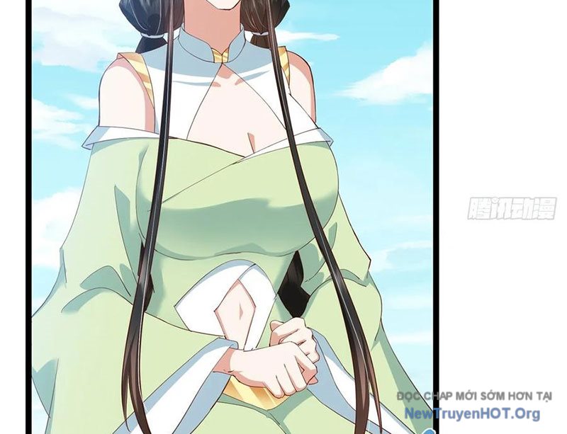 Chưởng Môn Khiêm Tốn Chút chapter 514 - Trang 91