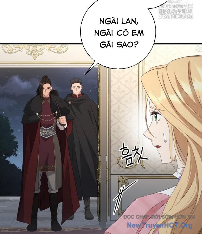 Con Trai Bá Tước Khốn Nạn Là Hoàng Đế chapter 65 - Trang 116