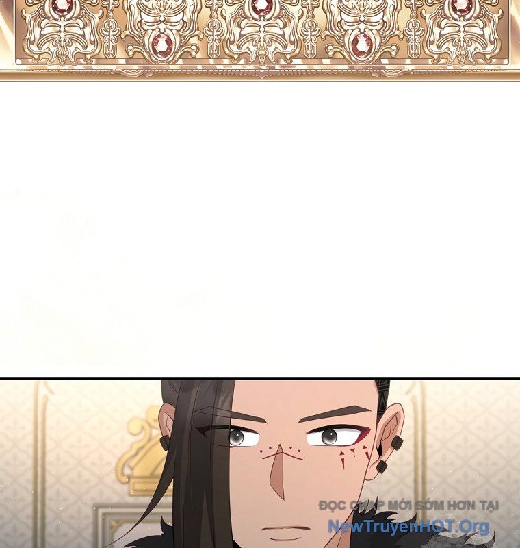 Con Trai Bá Tước Khốn Nạn Là Hoàng Đế chapter 66 - Trang 57