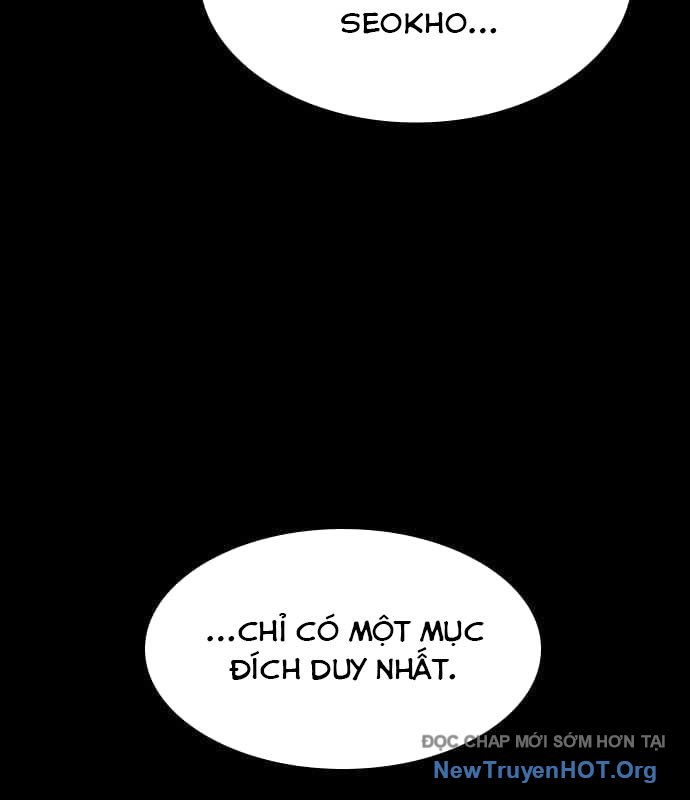 Quý Công Tử chapter 32 - Trang 38