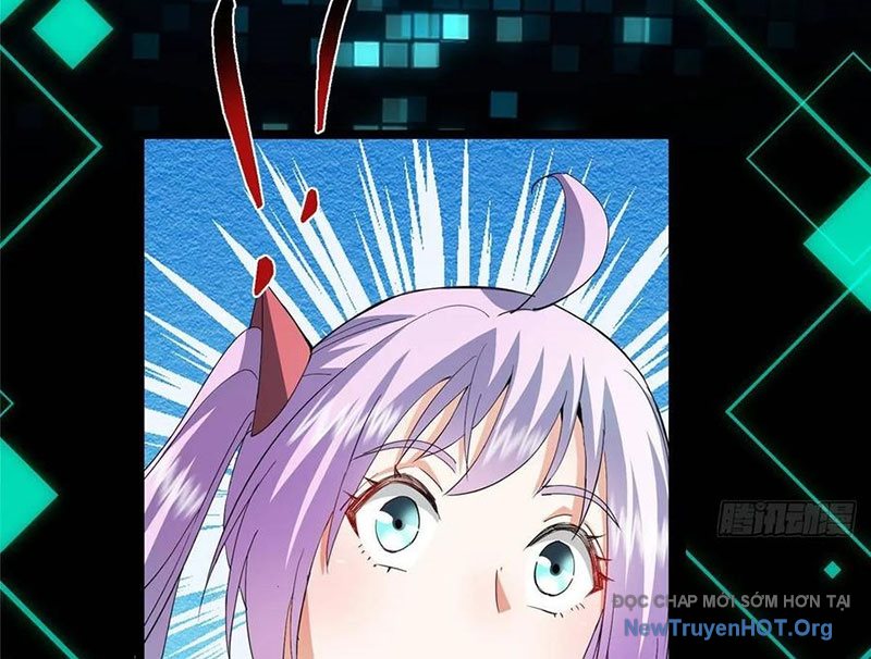 Chưởng Môn Khiêm Tốn Chút chapter 511 - Trang 36